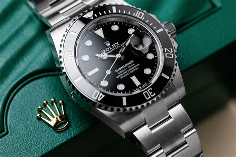 where can you buy rolex watches|official pre owned rolex.